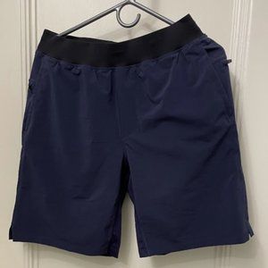 Fabletics Shorts (NEW)